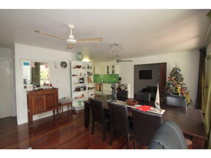 2 Ridge Street, Tewantin QLD 4565