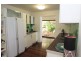 2 Ridge Street, Tewantin QLD 4565