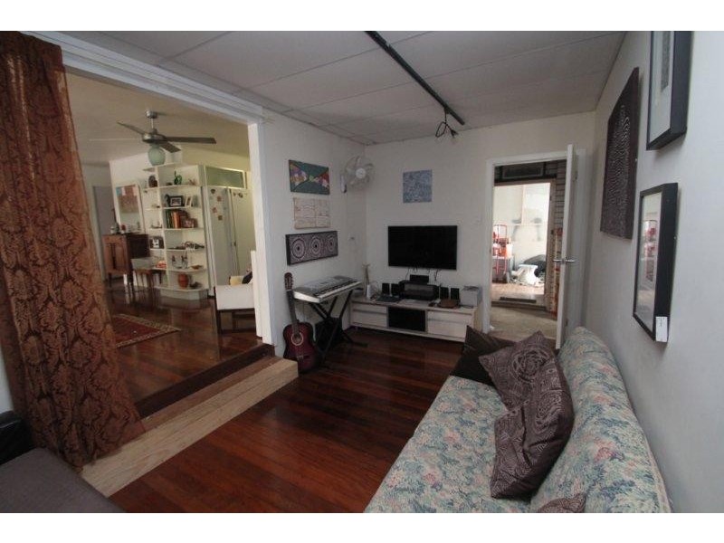 2 Ridge Street, Tewantin QLD 4565