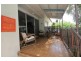 2 Ridge Street, Tewantin QLD 4565
