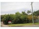 2 Ridge Street, Tewantin QLD 4565