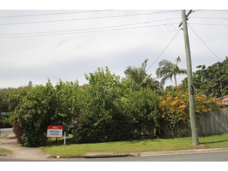 2 Ridge Street, Tewantin QLD 4565