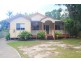 63 Golf Course Drive, Tewantin QLD 4565