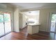 63 Golf Course Drive, Tewantin QLD 4565