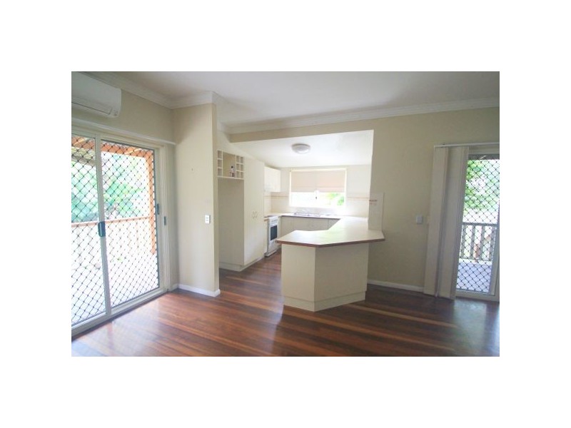63 Golf Course Drive, Tewantin QLD 4565