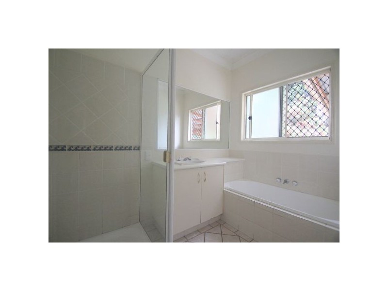 63 Golf Course Drive, Tewantin QLD 4565