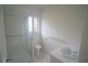 63 Golf Course Drive, Tewantin QLD 4565