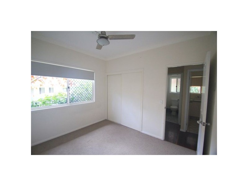 63 Golf Course Drive, Tewantin QLD 4565