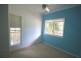 63 Golf Course Drive, Tewantin QLD 4565