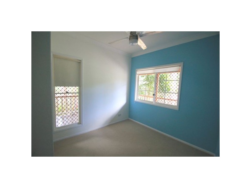 63 Golf Course Drive, Tewantin QLD 4565