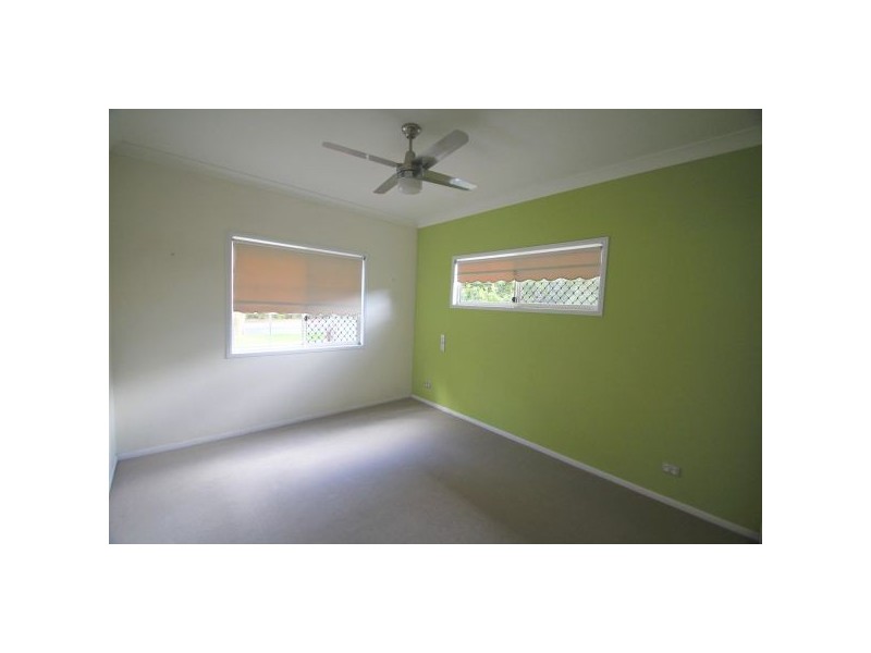 63 Golf Course Drive, Tewantin QLD 4565