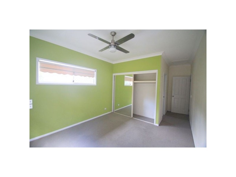63 Golf Course Drive, Tewantin QLD 4565