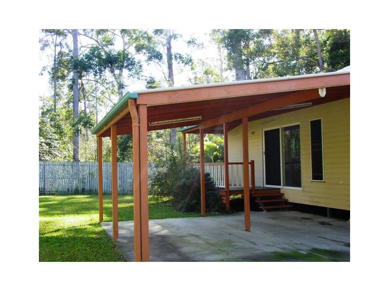 63 Golf Course Drive, Tewantin QLD 4565