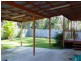 63 Golf Course Drive, Tewantin QLD 4565