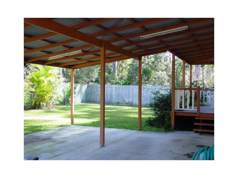 63 Golf Course Drive, Tewantin QLD 4565