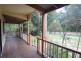 63 Golf Course Drive, Tewantin QLD 4565
