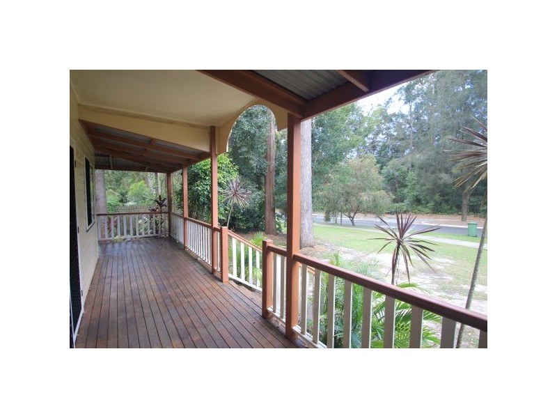 63 Golf Course Drive, Tewantin QLD 4565