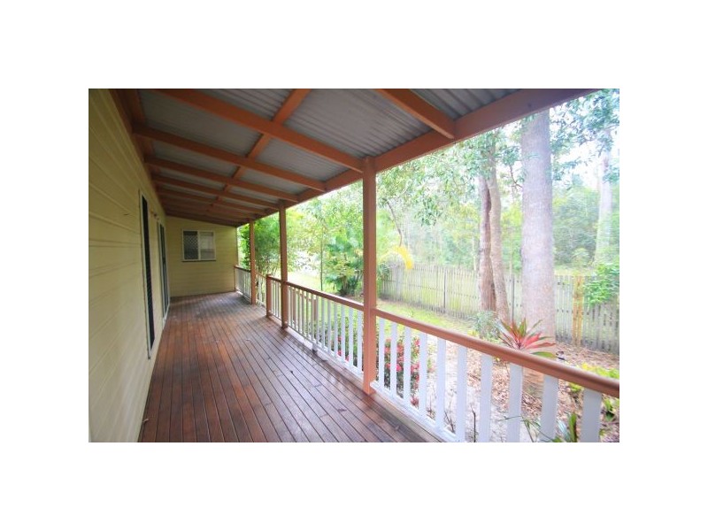 63 Golf Course Drive, Tewantin QLD 4565