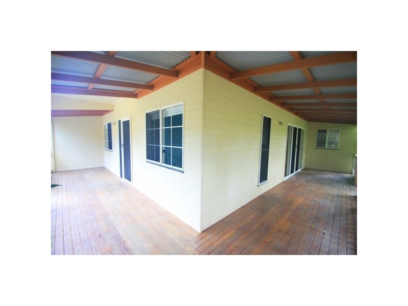 63 Golf Course Drive, Tewantin QLD 4565