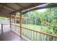 63 Golf Course Drive, Tewantin QLD 4565