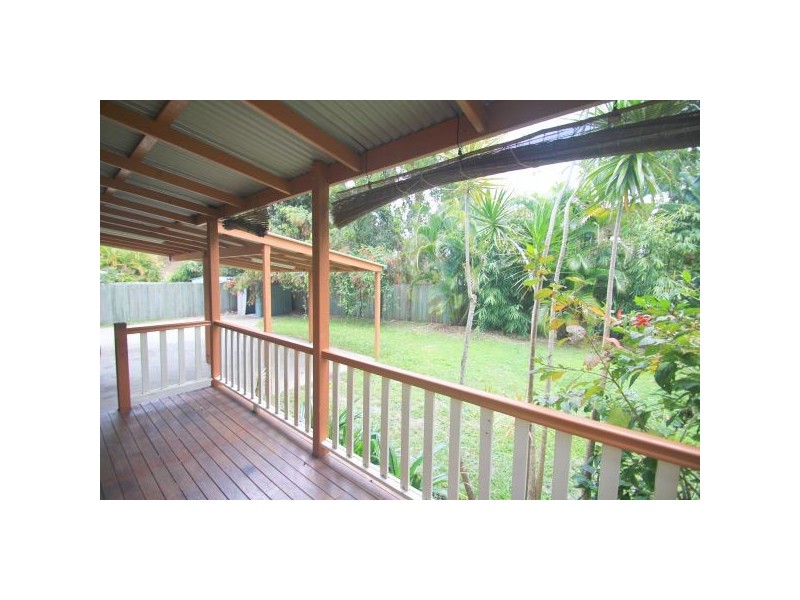 63 Golf Course Drive, Tewantin QLD 4565