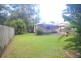 63 Golf Course Drive, Tewantin QLD 4565