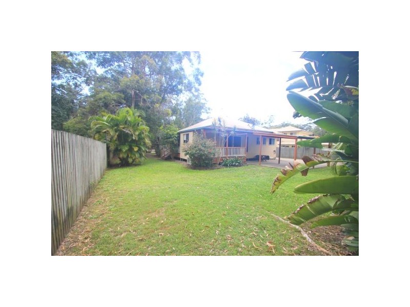 63 Golf Course Drive, Tewantin QLD 4565