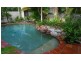 Cooroibah QLD 4565