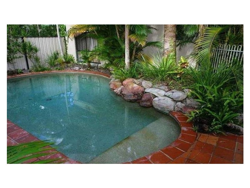 Cooroibah QLD 4565