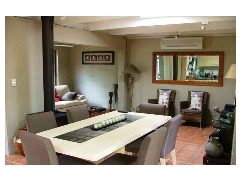 Cooroibah QLD 4565