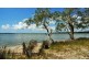 Cooroibah QLD 4565