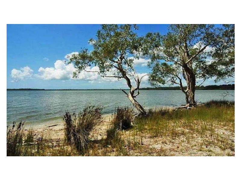 Cooroibah QLD 4565