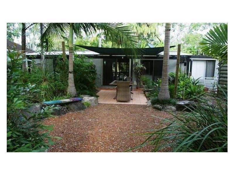 Cooroibah QLD 4565