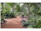 Cooroibah QLD 4565
