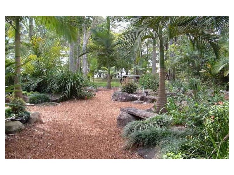 Cooroibah QLD 4565