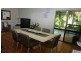 Cooroibah QLD 4565