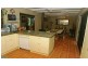 Cooroibah QLD 4565