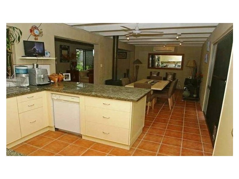 Cooroibah QLD 4565