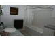 Cooroibah QLD 4565