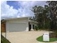 Noosaville QLD 4566