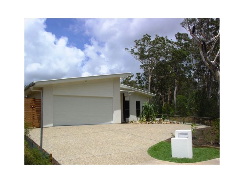 Noosaville QLD 4566