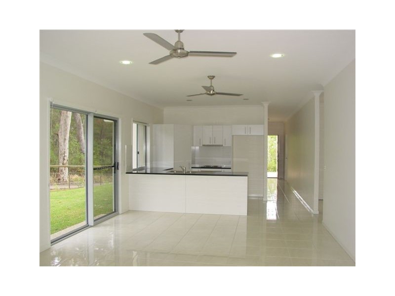 Noosaville QLD 4566
