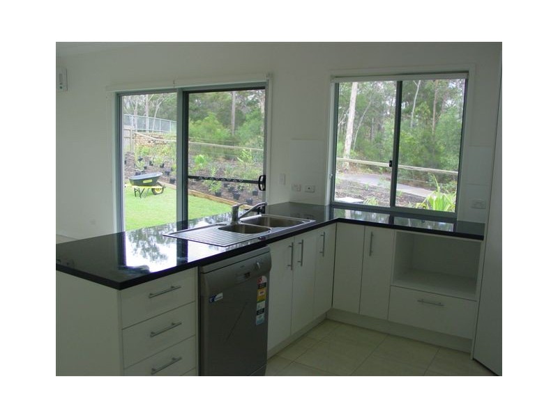 Noosaville QLD 4566