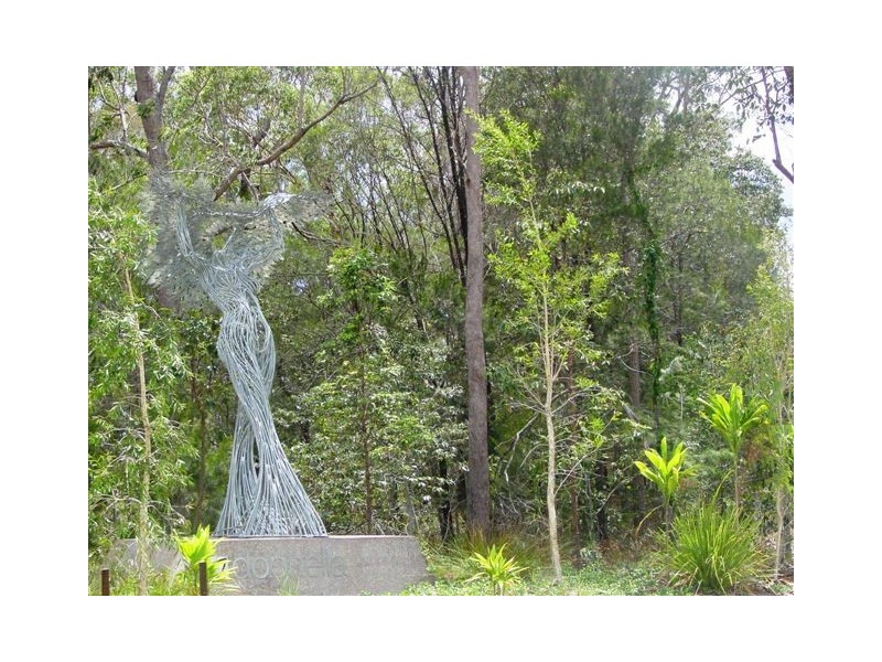 Noosaville QLD 4566