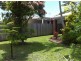 4 Hillcrest Avenue, Tewantin QLD 4565