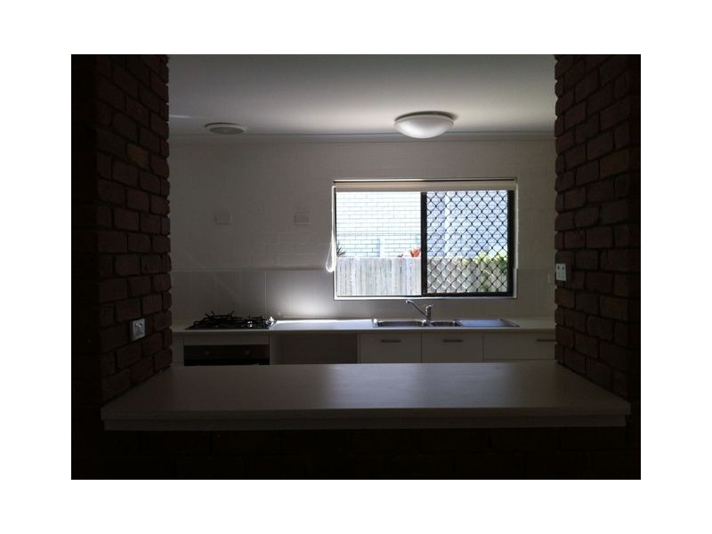 4 Hillcrest Avenue, Tewantin QLD 4565