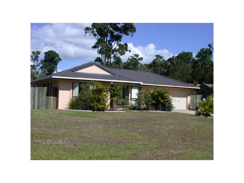 7 Portrush Court, Tewantin QLD 4565