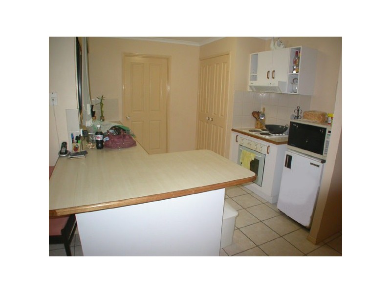 7 Portrush Court, Tewantin QLD 4565