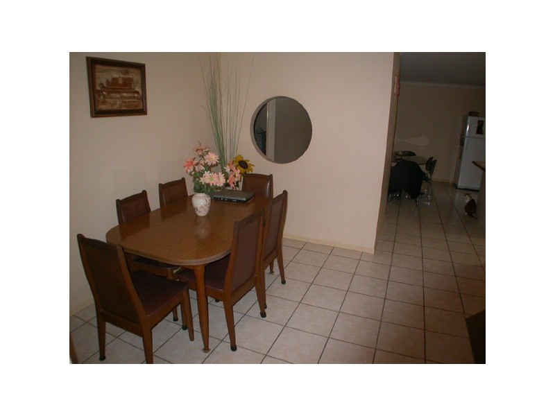 7 Portrush Court, Tewantin QLD 4565