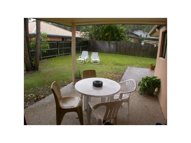 7 Portrush Court, Tewantin QLD 4565